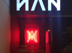 HAN