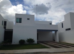 Dzitia Bellavista