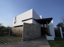 Casa PL 3