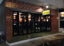 La Bodeguita Del Medio