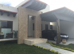 Casa PL 24