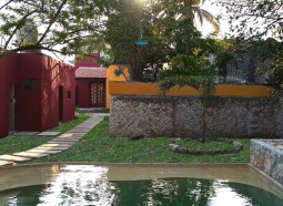 Casa 62
