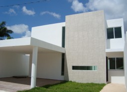 San Pedro Cholul