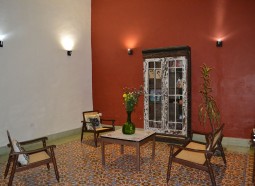 Centro 60