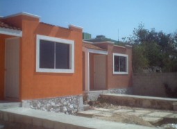 Infonavit