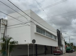 Colegio Libanés